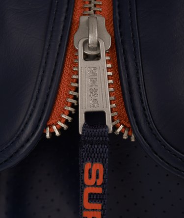 Coaches Tote Bag Image 5