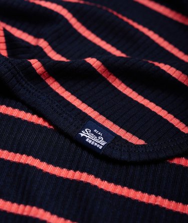 Débardeur de plage décontracté Image 7