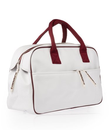 Racket Bag Image 3