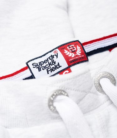 Track & Field Joggers Image 6