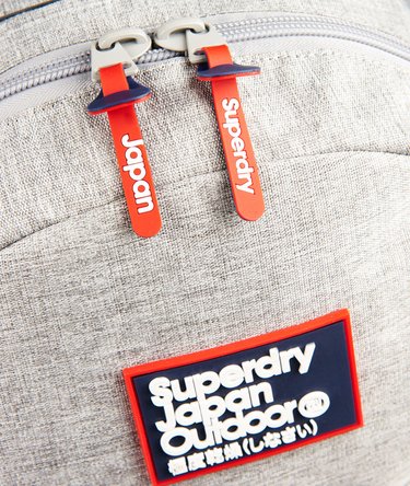Super Marl Montana Image 4