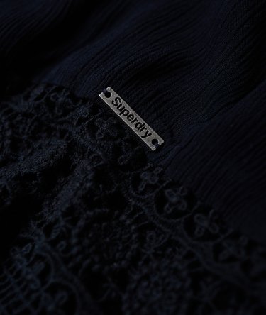 Richelle Cut & Sew Top Image 7