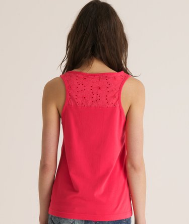Cutty Vest Image 4