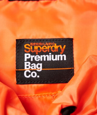 Camo City Breaker Rucksack Image 6