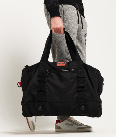 Sac week-end Montana Image 6