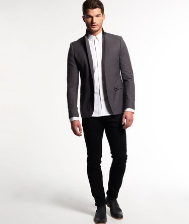 Veste de soirée Supremacy Image 3