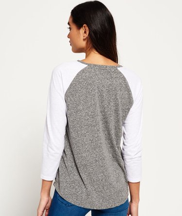 Baseball Top Image 4