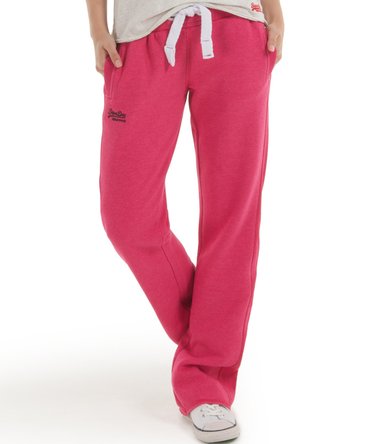 Orange Label joggingbroek Image 2