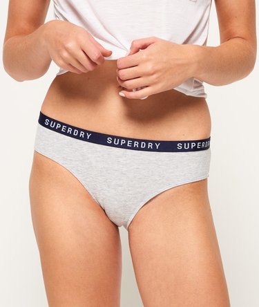 College Briefs Double Pack Image 4