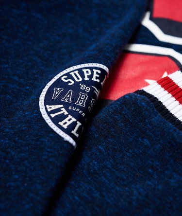 Charlie Sweat Dress Image 6