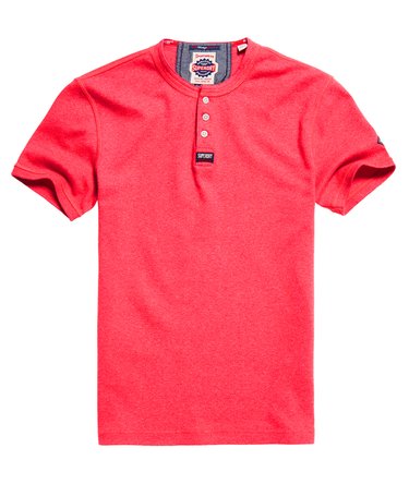 Heritage Grandad Top Image 2