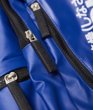 Sac à dos Sonic Tarp Image 8
