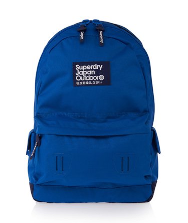 Mochila Super Montana Image 1