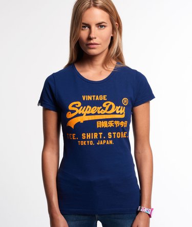 T-shirt Shirt Store Image 1