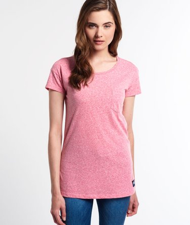 Essential T-Shirt Image 1
