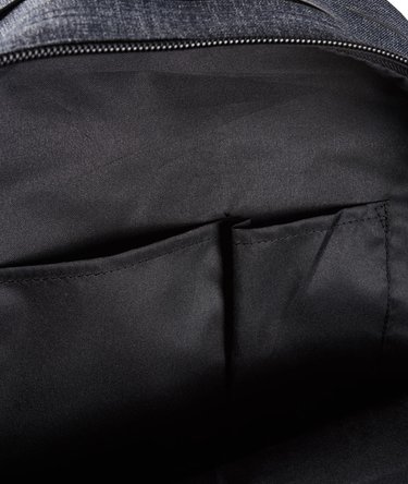 Sac à dos Kayem Montana Image 5
