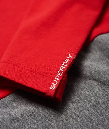 Upstate Bodysuit Image 9