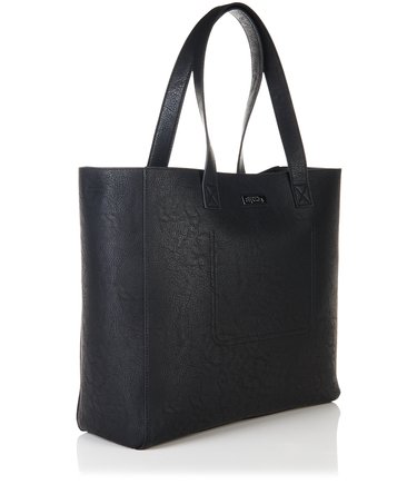 Cross Stitch Elaina Tote Bag Image 2