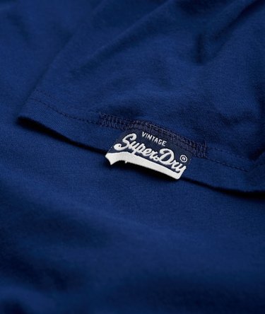 T-shirt Shirt Store Image 7