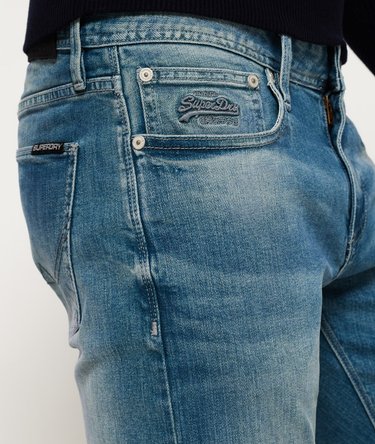 Smala jeans Image 5