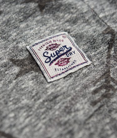 Wilderness Sparkle T-shirt Image 7