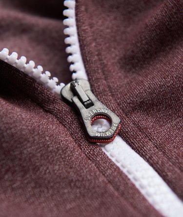 Orange Label Track Top Image 6