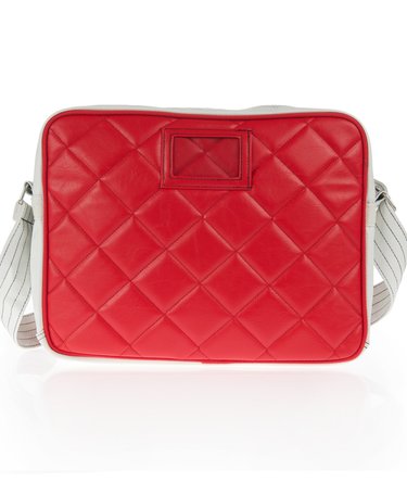 Alumni Bag Image 3