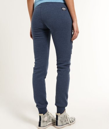 Super Sparkle Joggers Image 3