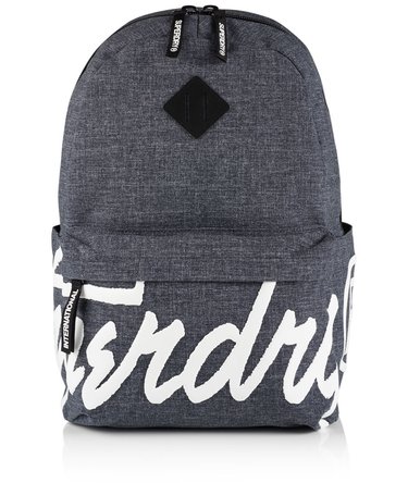 Sac à dos Kayem Montana Image 1