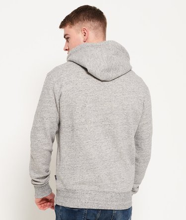 Premium Goods Duo Hoodie Image 4