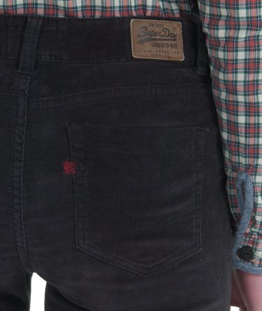 Super Skinny Cords Image 5