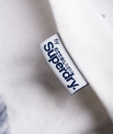 Classics T-shirt Image 6