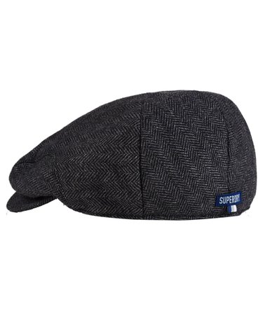 Gorra Nider Image 4