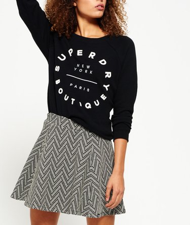 Midwest Rydell Skirt Image 4