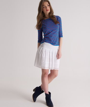 Boating T-shirt Image 3