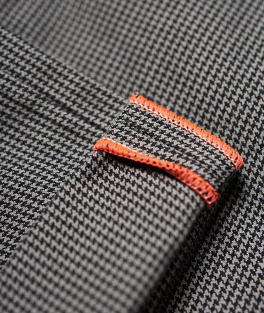 Chinos International Y/D Image 7