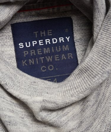 Fieldhouse Hoodie Image 6