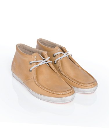 Fluke Shoes Image 5