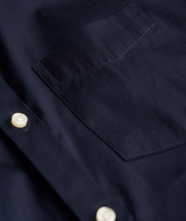 Premium Button Down Shirt Image 6
