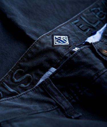 IE Classic Chino Image 6