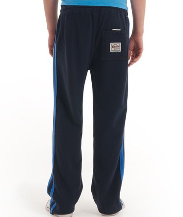Phys Ed Fives Joggers Image 3