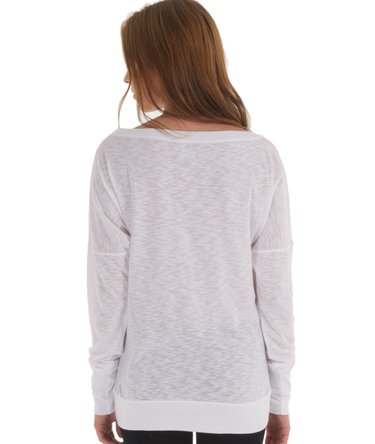 Super Burnout T-shirt Image 4