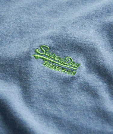 Vintage T-shirt Image 5