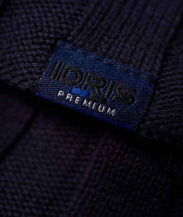 IE Classic Beanie Image 3