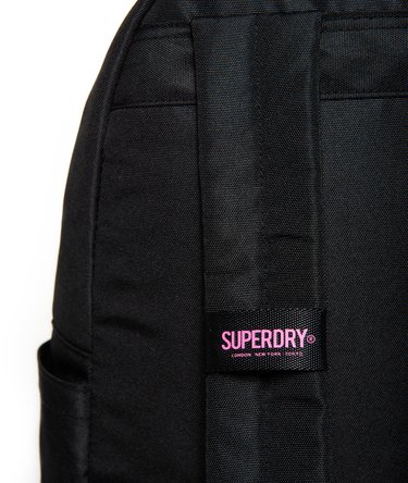 Block Out Midi Backpack Image 6