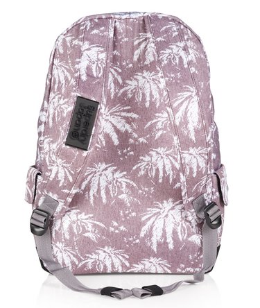 Moody Marl Montana Rucksack Image 3