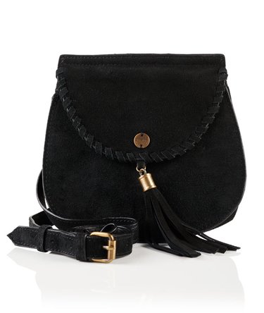 Bolso Ring Image 1