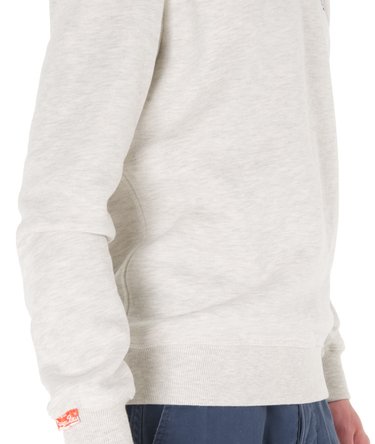 Vintage Crew Pulli Image 6