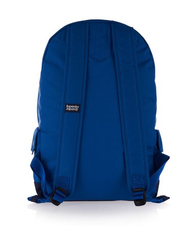 Mochila Super Montana Image 3
