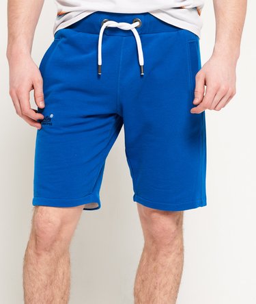 Orange Label Lite Shorts Image 1